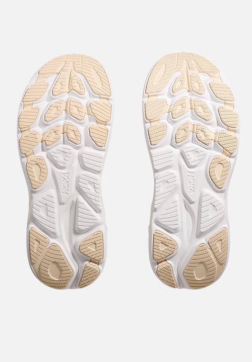 HOKA - CLIFTON 10