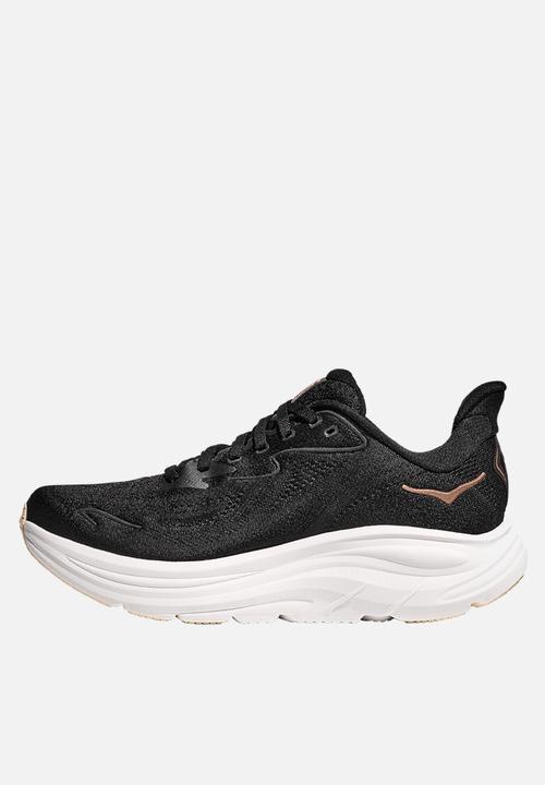 HOKA - CLIFTON 10