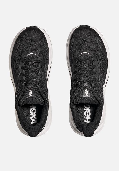 HOKA - CLIFTON 10