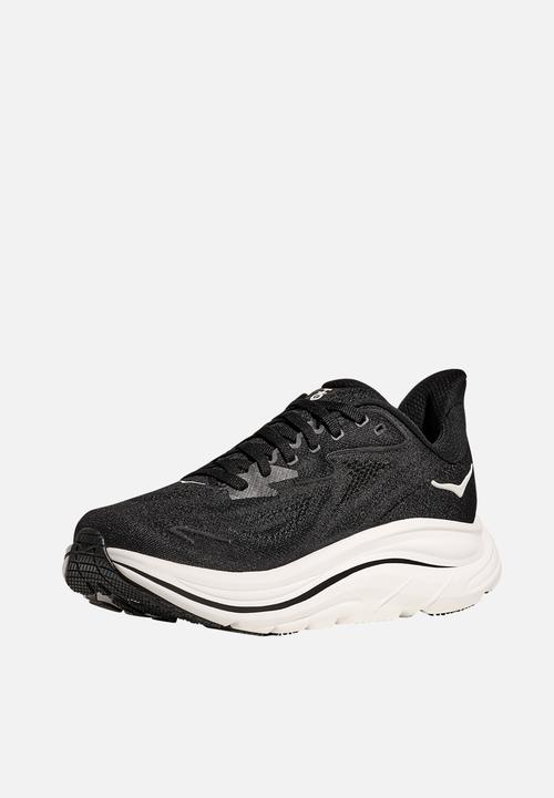 HOKA - CLIFTON 10