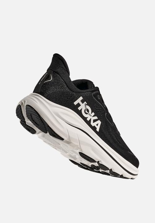 HOKA - CLIFTON 10