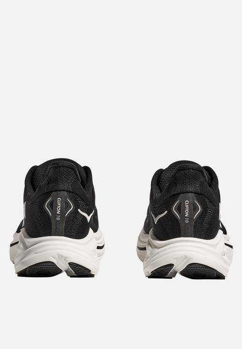 HOKA - CLIFTON 10