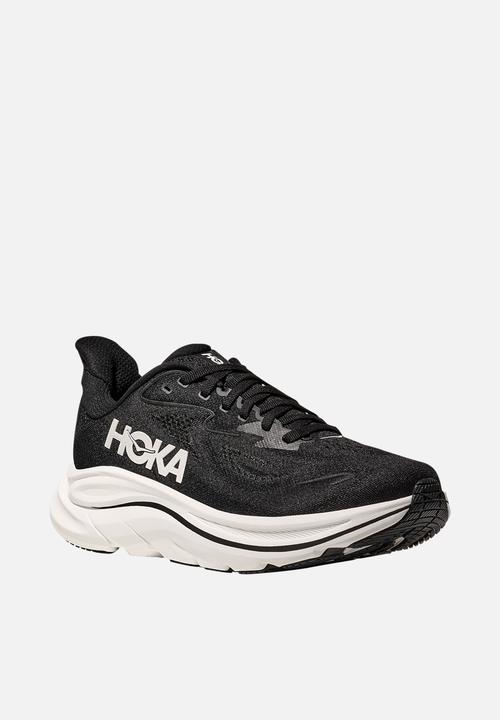 HOKA - CLIFTON 10