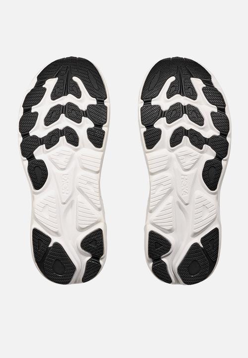 HOKA - CLIFTON 10