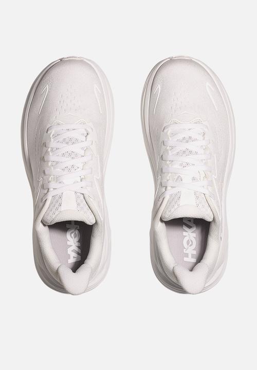 HOKA - CLIFTON 10