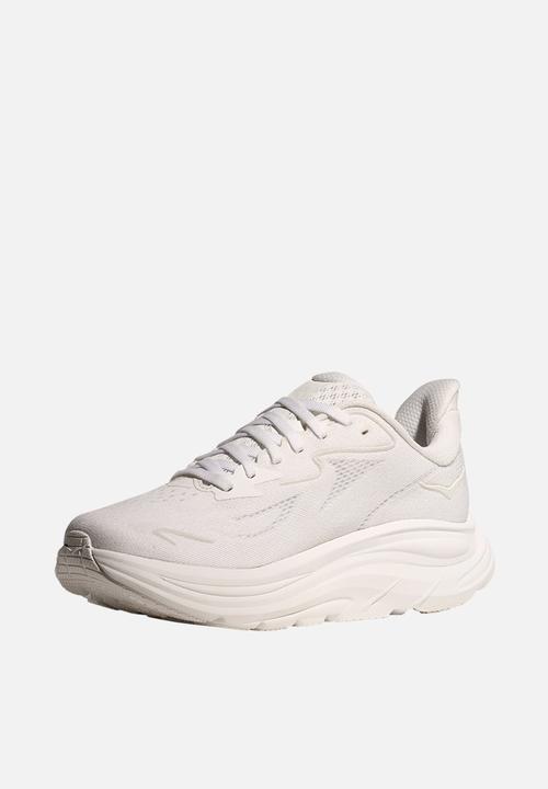 HOKA - CLIFTON 10