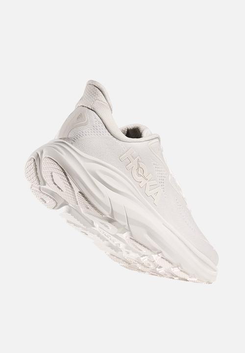 HOKA - CLIFTON 10