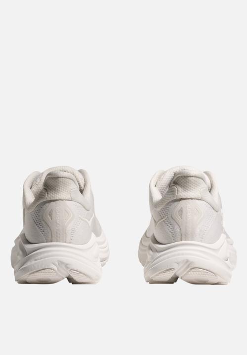 HOKA - CLIFTON 10