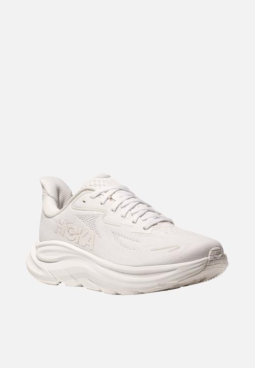 HOKA - CLIFTON 10