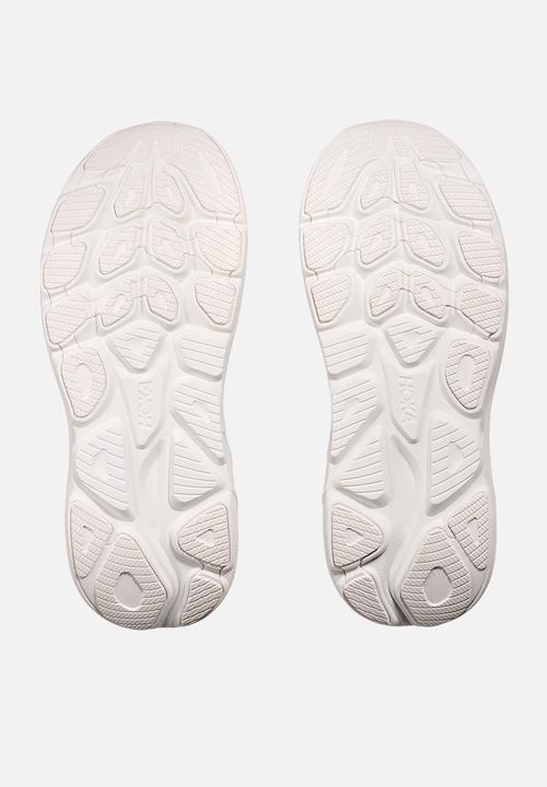 HOKA - CLIFTON 10