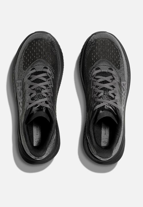 HOKA - Mach 6