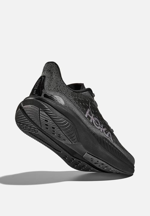 HOKA - Mach 6