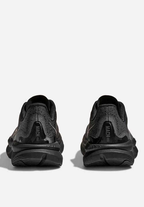 HOKA - Mach 6