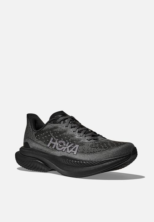 HOKA - Mach 6
