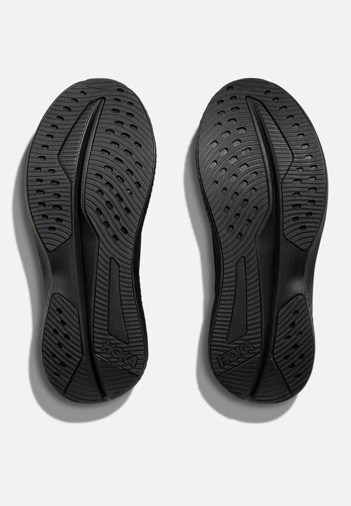 HOKA - Mach 6