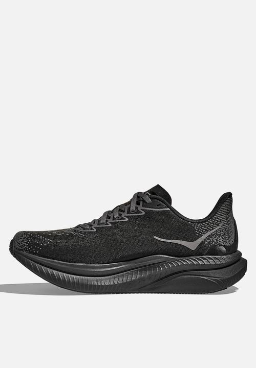 HOKA - Mach 6