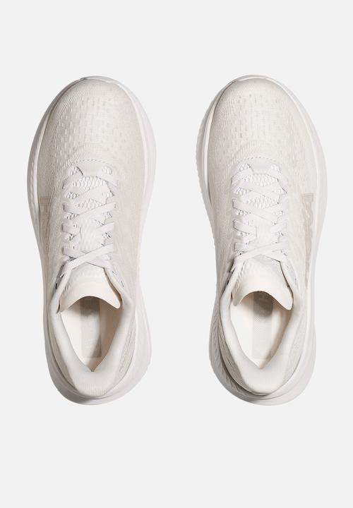HOKA - Mach 6
