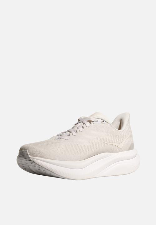 HOKA - Mach 6