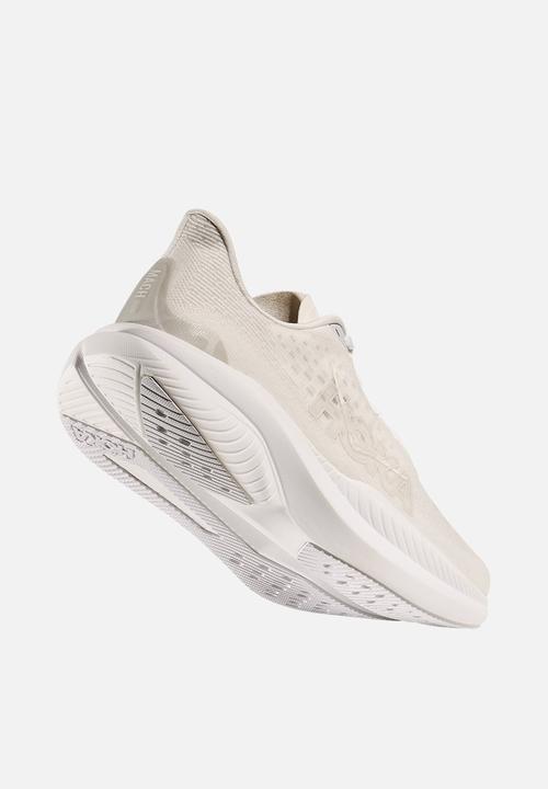 HOKA - Mach 6