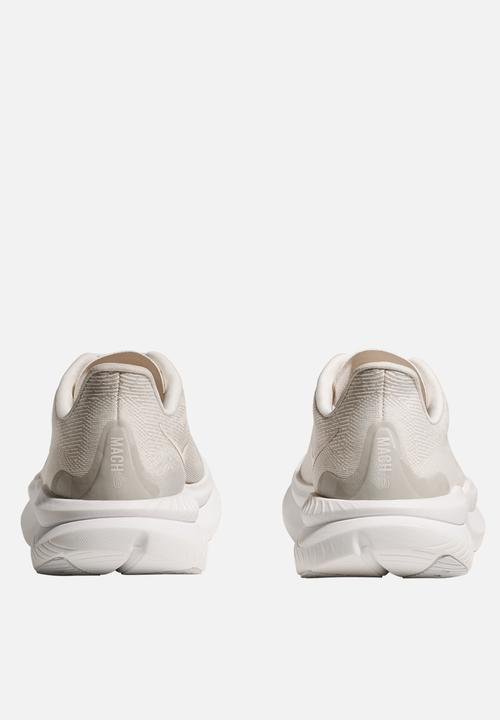 HOKA - Mach 6