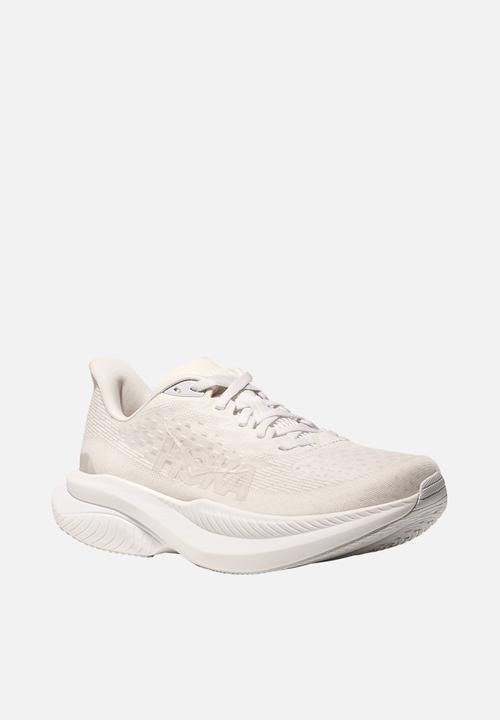 HOKA - Mach 6