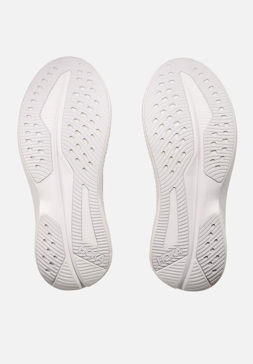 HOKA - Mach 6