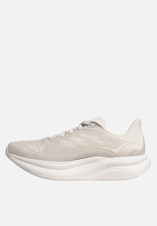 HOKA - Mach 6