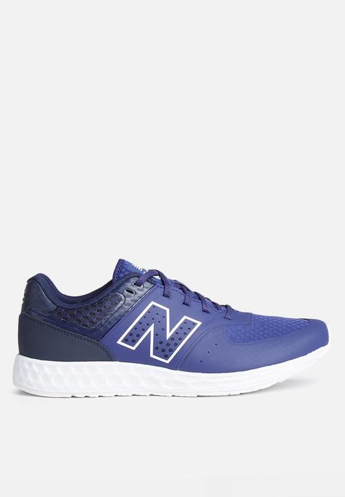 superbalist new balance sneakers