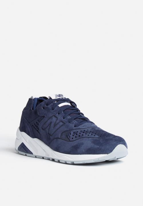 New Balance  - MRT580DC