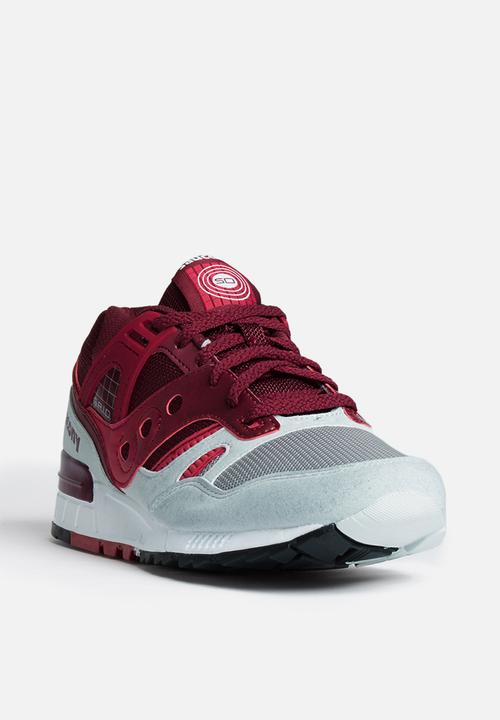 Saucony Running - Grid SD 