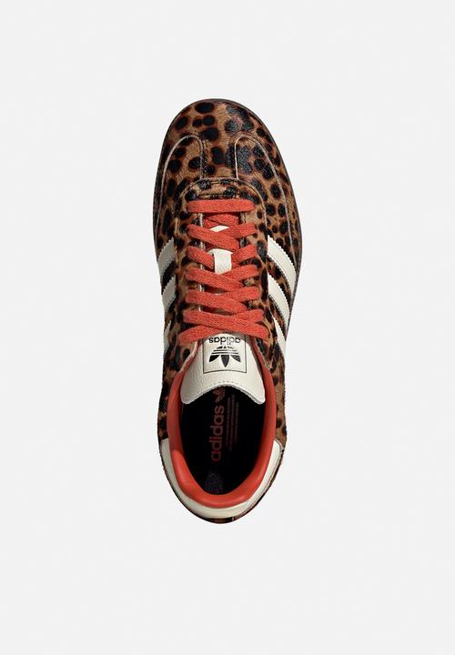 adidas Originals - SAMBA OG