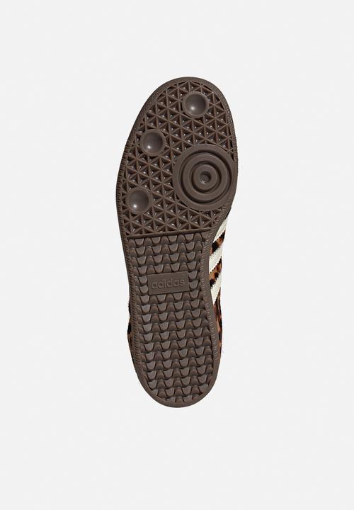 adidas Originals - SAMBA OG