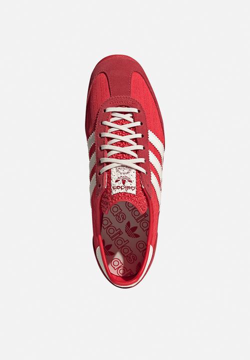 adidas Originals - SL 72 OG W