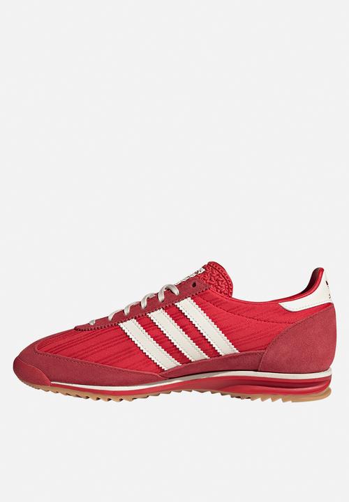 adidas Originals - SL 72 OG W