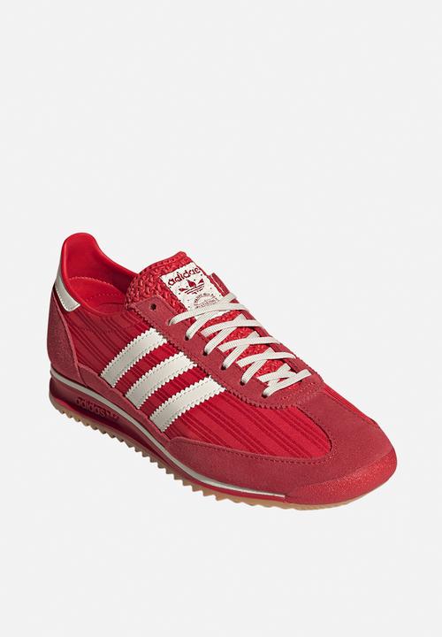 adidas Originals - SL 72 OG W