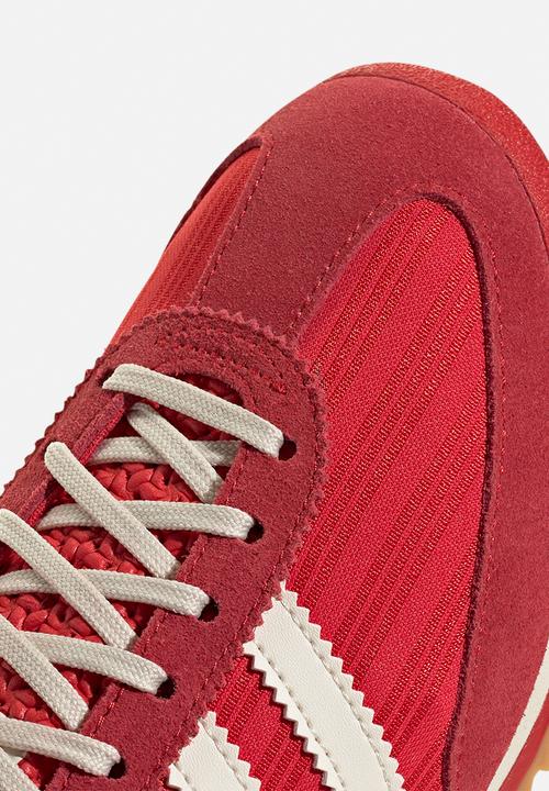 adidas Originals - SL 72 OG W