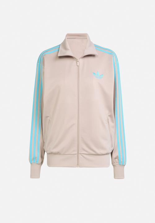 adidas Originals - Firebird  Tt