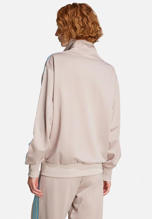 adidas Originals - Firebird  Tt