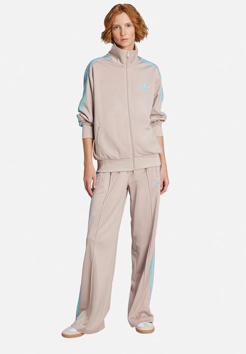 adidas Originals - Firebird  Tt