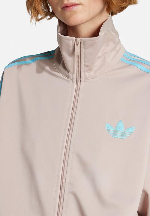 adidas Originals - Firebird  Tt