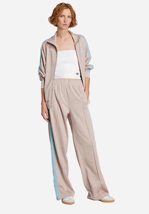 adidas Originals - Firebird  Tp