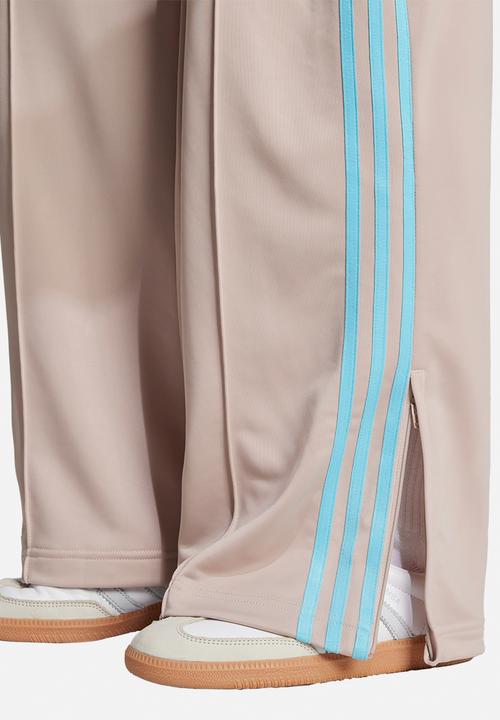 adidas Originals - Firebird  Tp