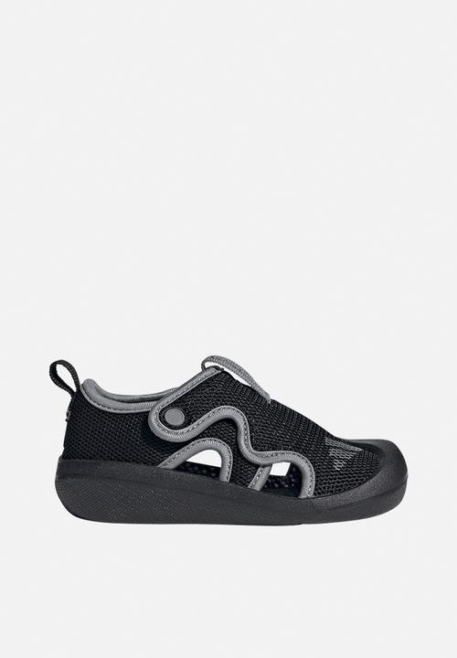 adidas Performance - Altaventure 3 I Cblack/Grey/Cblack