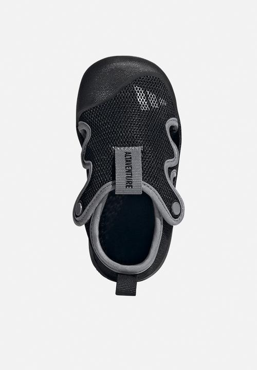 adidas Performance - Altaventure 3 I Cblack/Grey/Cblack