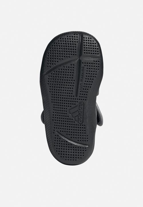 adidas Performance - Altaventure 3 I Cblack/Grey/Cblack