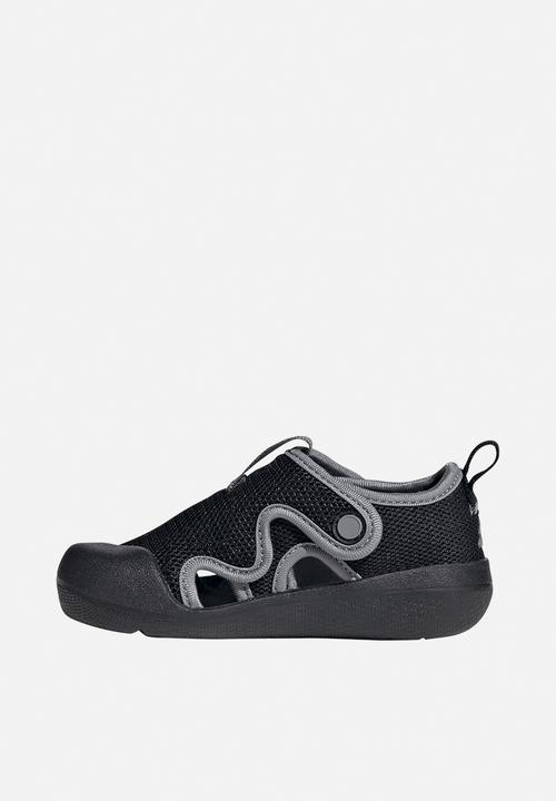 adidas Performance - Altaventure 3 I Cblack/Grey/Cblack