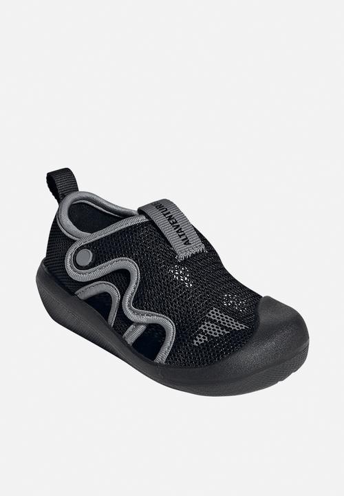 adidas Performance - Altaventure 3 I Cblack/Grey/Cblack