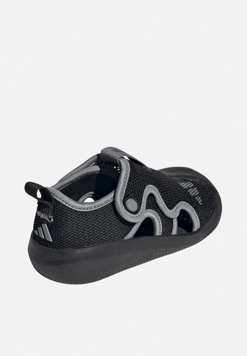 adidas Performance - Altaventure 3 I Cblack/Grey/Cblack