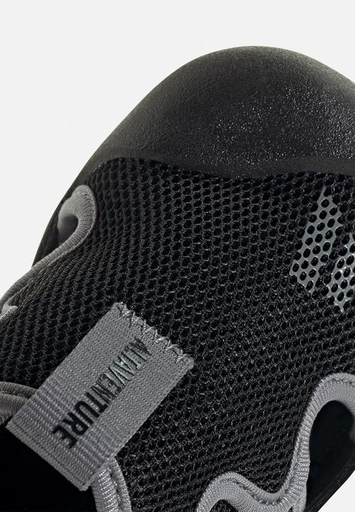 adidas Performance - Altaventure 3 I Cblack/Grey/Cblack