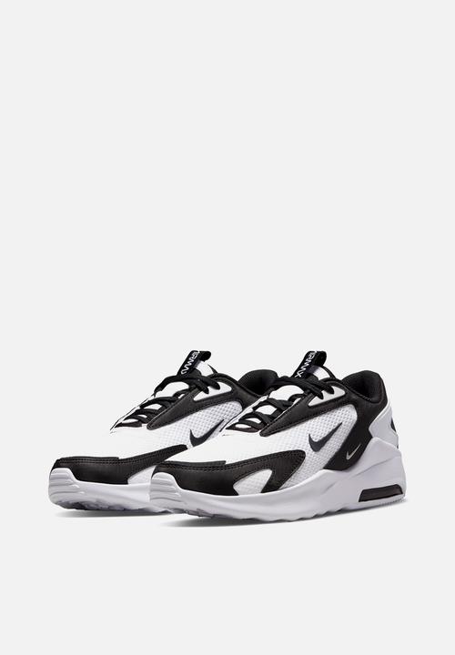 Nike - Air Max Bolt 